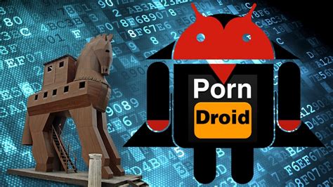 porndroid|FREE PORN VIDEOS